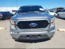 Ford F-150 Xl Image 8