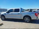 Ford F-150 Xl Image 5
