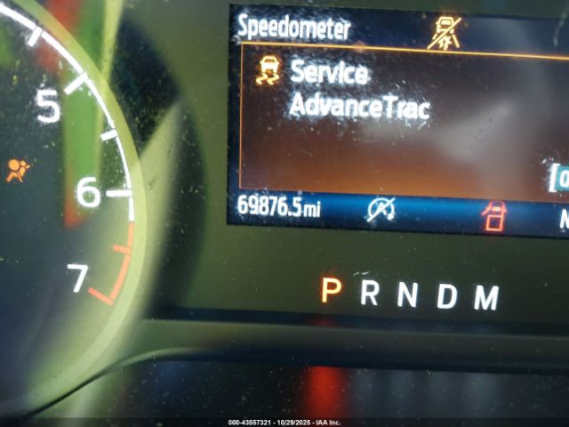 Ford F-150 Xl Image 4