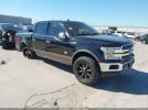 Ford F-150 King Ranch Image 1