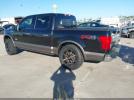 Ford F-150 King Ranch Image 14