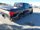 Ford F-150 King Ranch Image 11