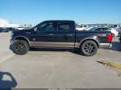 Ford F-150 King Ranch Image 10