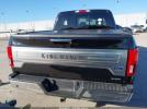 Ford F-150 King Ranch Image 8