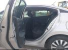 Nissan Versa S Xtronic Cvt Image 8