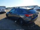 Subaru Impreza 2.0i Image 7