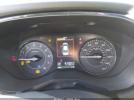 Subaru Impreza 2.0i Image 5
