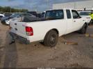Ford Ranger Image 3