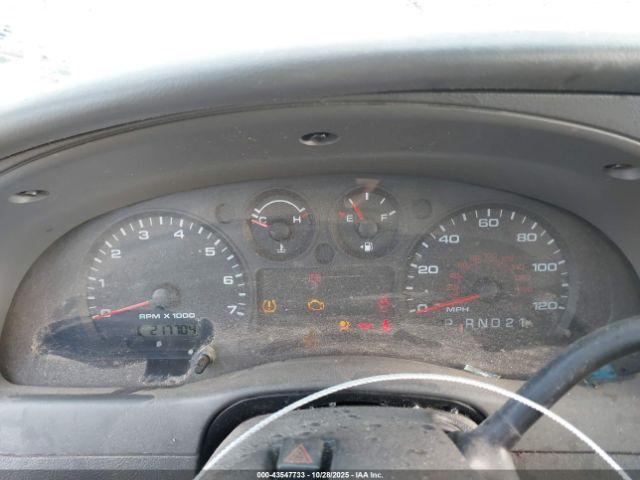 Ford Ranger Image 10