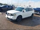 Dodge Journey Crossroad Image 16