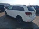 Dodge Journey Crossroad Image 14