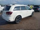 Dodge Journey Crossroad Image 6