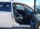 Dodge Journey Crossroad Image 2