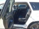 Dodge Journey Crossroad Image 15