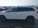 Dodge Journey Crossroad Image 7