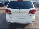 Dodge Journey Crossroad Image 12