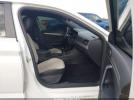 Volkswagen Jetta Image 15
