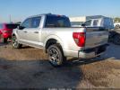 Ford F-150 Stx Image 2
