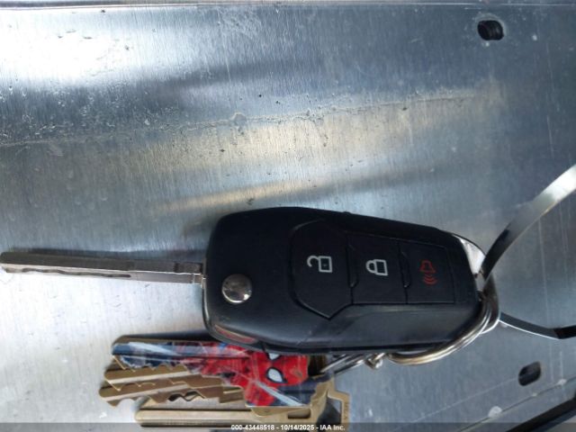 Ford F-150 Stx Image 13