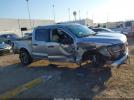 Ford F-150 Stx Image 7