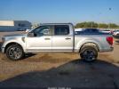 Ford F-150 Stx Image 9