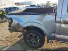 Ford F-150 Stx Image 17