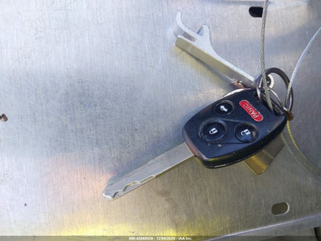 Honda Civic Lx Image 11