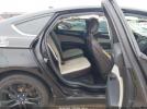 Ford Fusion Se Image 13