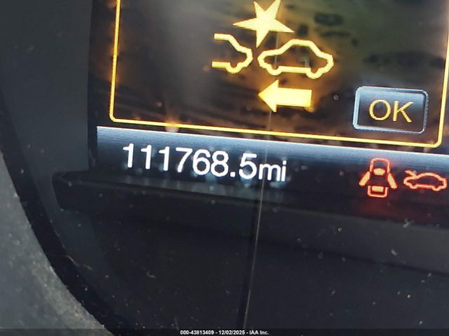 Ford Fusion Se Image 16