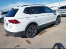 Volkswagen Tiguan 2.0t S Image 4