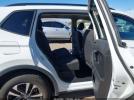 Volkswagen Tiguan 2.0t S Image 17