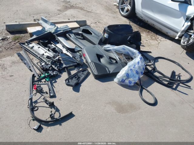 Volkswagen Tiguan 2.0t S Image 5