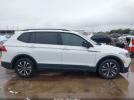 Volkswagen Tiguan 2.0t S Image 6