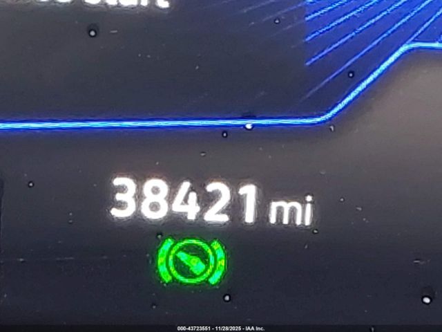 Volkswagen Tiguan 2.0t S Image 7