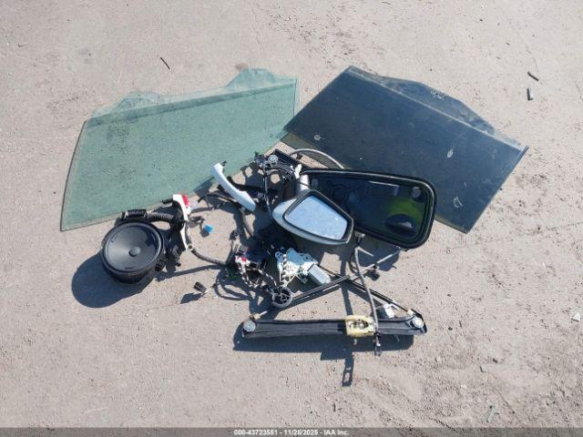 Volkswagen Tiguan 2.0t S Image 2