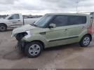 Kia Soul Image 4