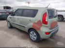 Kia Soul Image 3