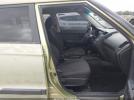 Kia Soul Image 13