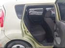 Kia Soul Image 12