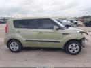 Kia Soul Image 6