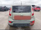 Kia Soul Image 15