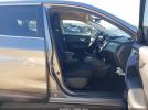 Nissan Rogue S Fwd Xtronic Cvt Image 2