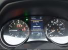 Nissan Rogue S Fwd Xtronic Cvt Image 13