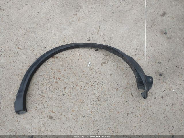 Nissan Rogue S Fwd Xtronic Cvt Image 6