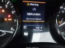 Nissan Rogue S Fwd Xtronic Cvt Image 17