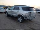 Ford Explorer Xlt Image 6