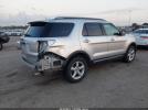 Ford Explorer Xlt Image 14