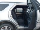 Ford Explorer Xlt Image 5