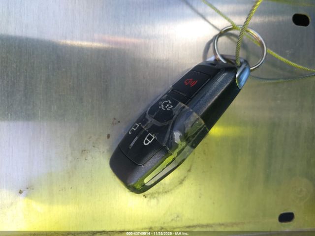 Ford Explorer Xlt Image 3