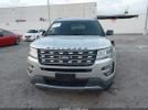 Ford Explorer Xlt Image 12